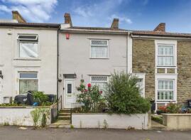 6, Maldowers Lane, St George, Bristol BS5 7QT