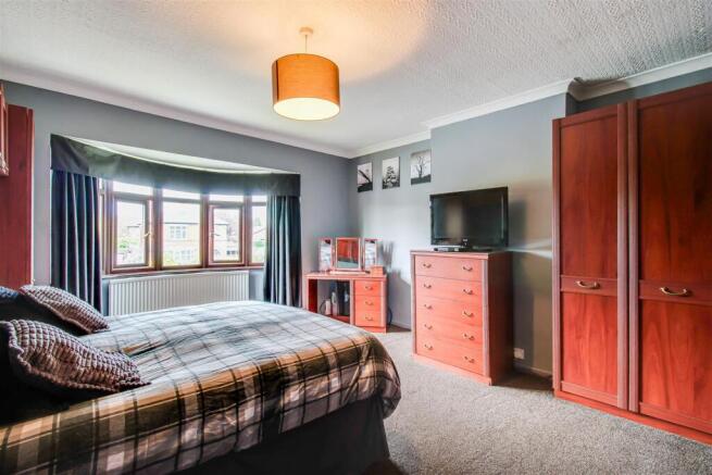 3 bed Detached for sale Image 10
