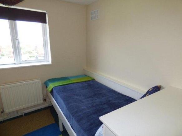 wife-of-bath-hill-ct2-8ph-628117