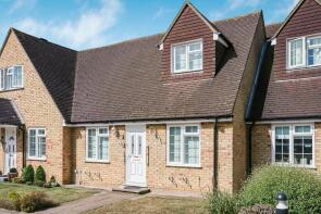 35, Drewsteignton, Southend-on-sea SS3 8BA