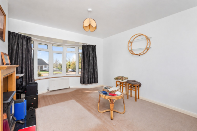 Holmbush Close Shoreham By Sea photo 2