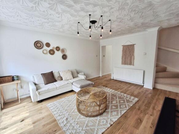 Aveland Close, Bourne, PE10 photo 4