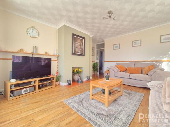 Newlands Road, Whittlesey, Peterborough, PE7 photo 4
