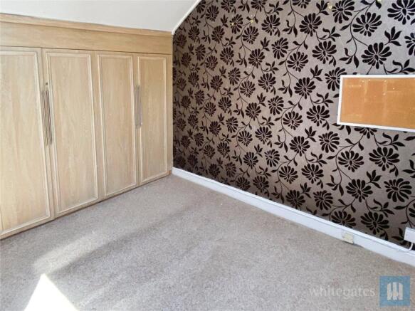 4 bed End of Terrace to rent Image 12