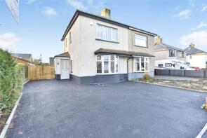25, Red Lees Avenue, Burnley BB10 4JE