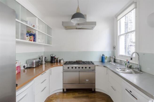 8 Oldbury Place-10.j