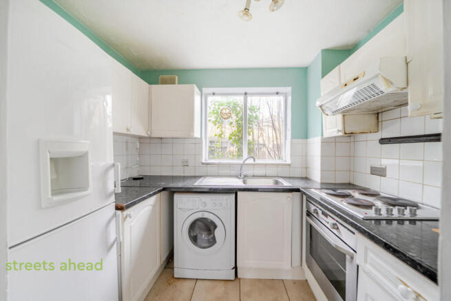 b55f2131-db26-45d...