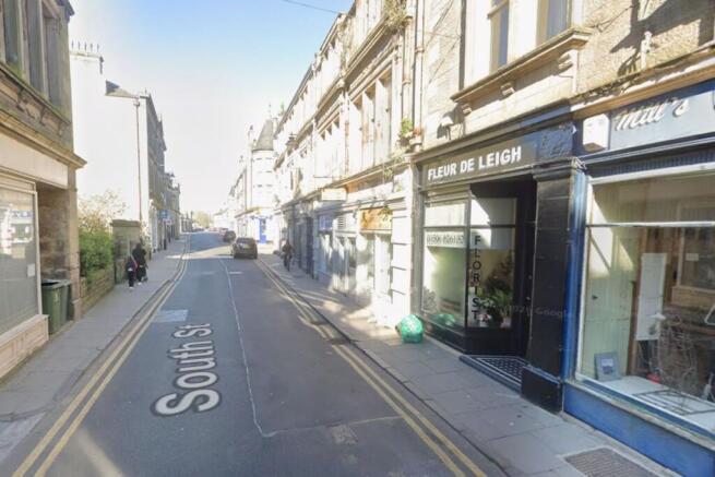  64, South Street, Boness, EH519HA photo 4
