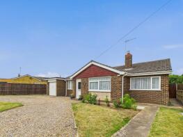 24 Marstrand, Ffolkes Place, King's Lynn PE33 0AH