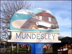 Village Location