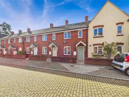 28, Appleyard Close, Uckington, Cheltenham GL51 9FF