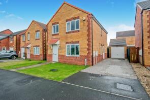 36, Turner Grove, Tyersal, Bradford BD4 0FG