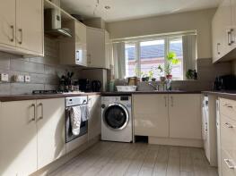 32, Arnfield Road, Manchester M20 4AX