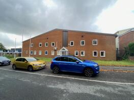 4, Station Road, Tadcaster LS24 9JG