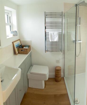 En-Suite.jpg