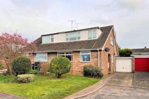 23, Homefield, Bristol BS35 2EW