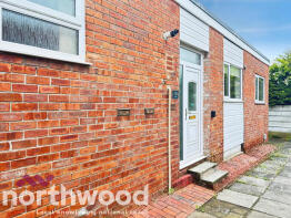 15, Windrows, Skelmersdale WN8 8NN