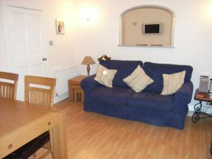 Reception room 2