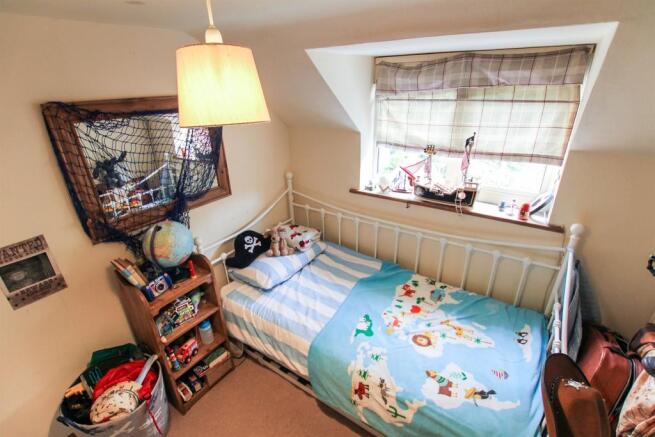 Photo 13