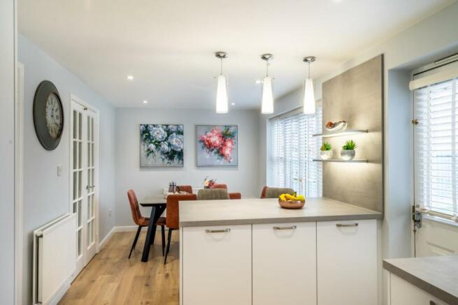 gillingwood road-23.jpg
