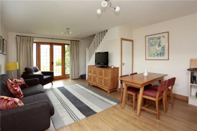 Annexe