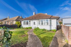 4, Roydon Way, Frinton-on-sea CO13 0AJ