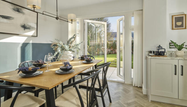 Showhome Photography