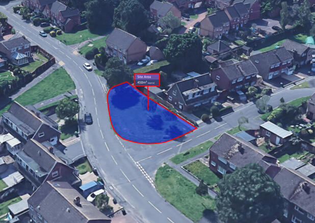 Site Measure Perspective T202511271444.jpg