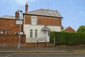 144a, Cholmeley Road, Reading RG1 3LR