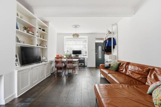 03-1bcaJHPropWpen  - 76 Marlow Road - 8.jpg