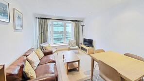 Flat 5, 3, Gentle's Entry, Old Town, Edinburgh EH8 8PD