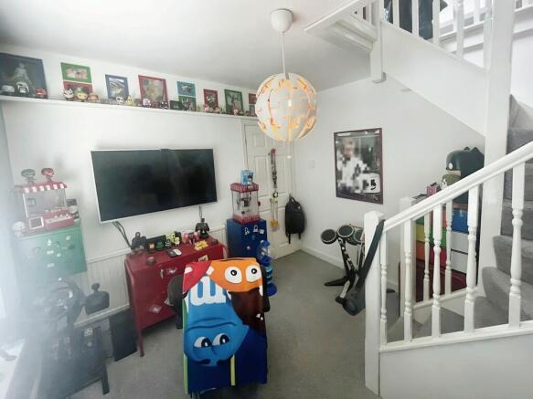 Photo 17