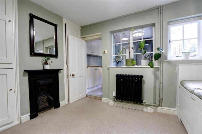 Snug or Dining Room.jpg
