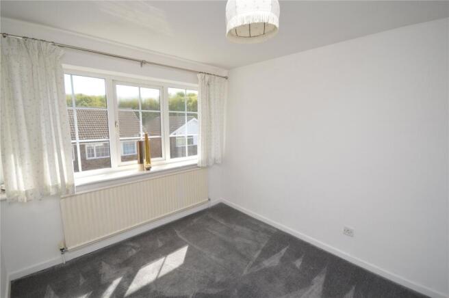 3 bed Semi-Detached for sale Image 8