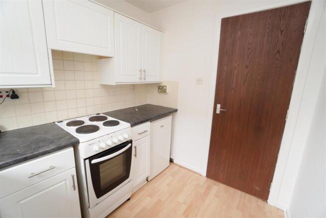 kitchen1.jpg