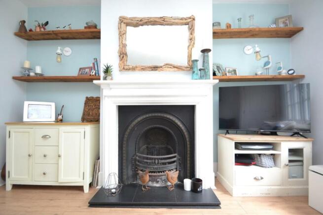 Feature Fireplace.JPG