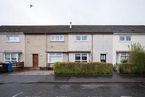 29, Napierston Road, Bonhill, Alexandria G83 9EP