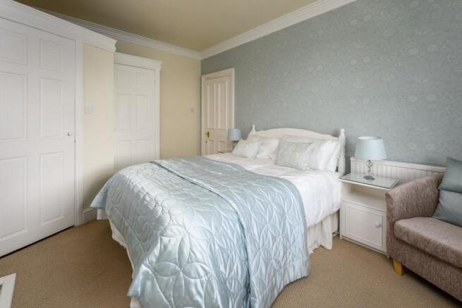 Bedroom One-2.jpg