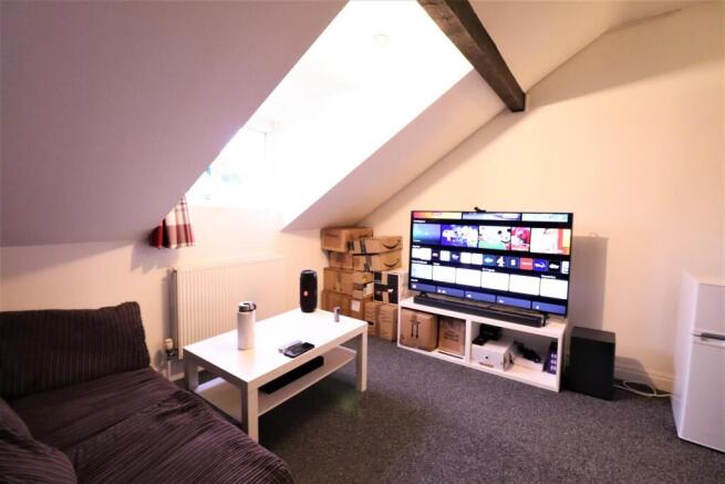 Room 5