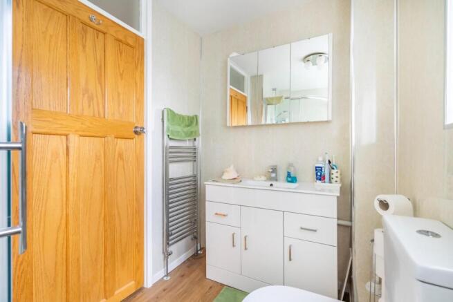 3 bed Town House for sale Image 10