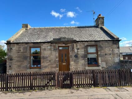 Union Park, Bonnyrigg, EH19