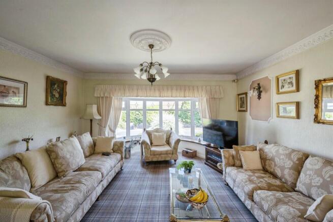 3 bed Detached Bungalow for sale Image 6