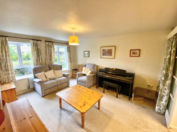 IMG_8630_Realisti...