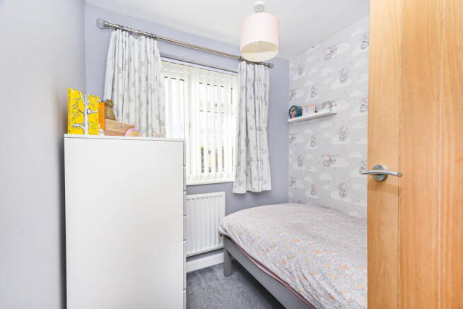 3 bed Semi-Detached for sale Image 10