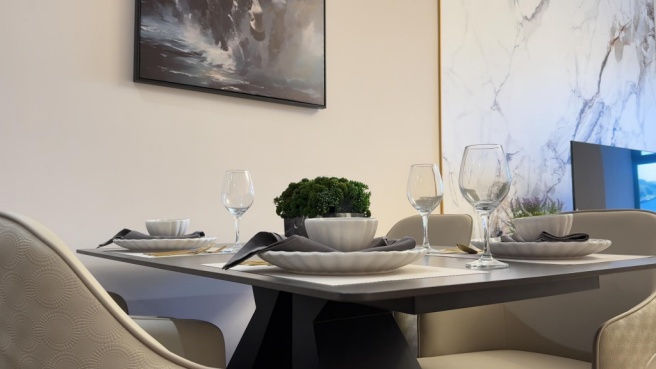 2 bed Apartment for sale Image 8