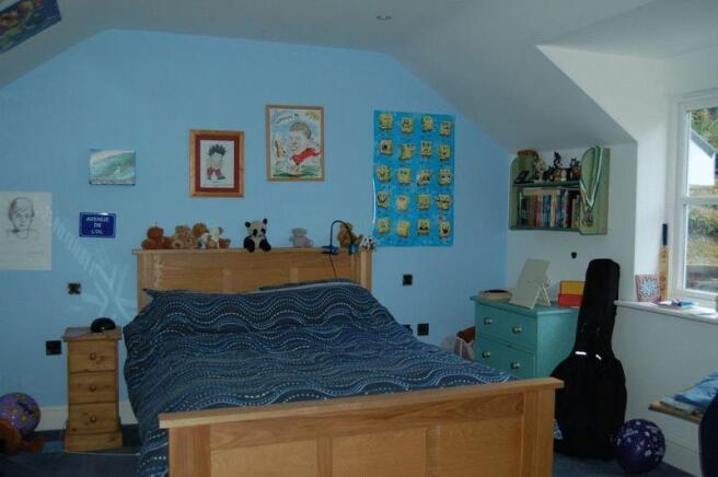 Photo 13
