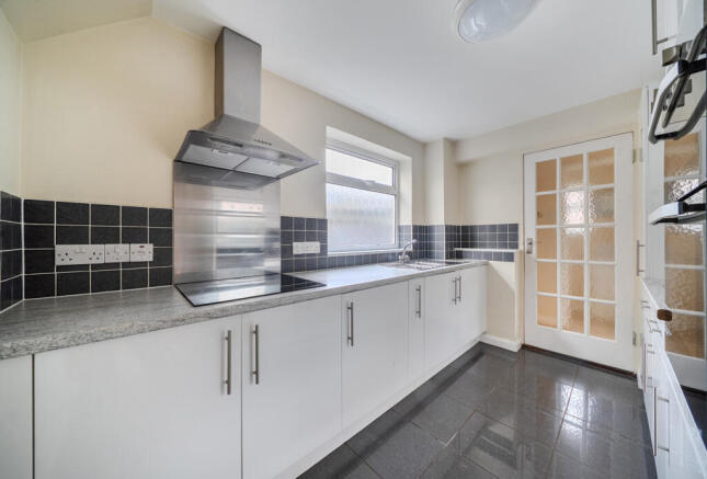 1381576-11-6914b1...