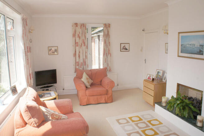 Photo 9