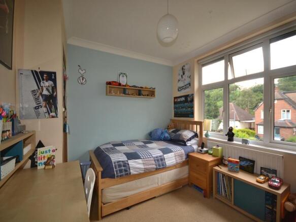 Photo 13