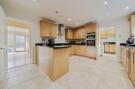 4 bed detached - Highfield Crescent, Hindhead, Surrey, GU26 image 11